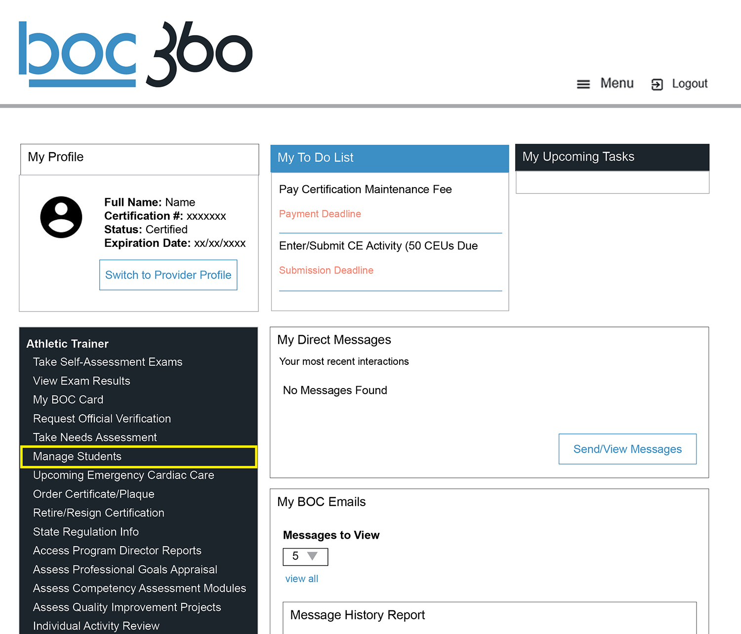 Dashboard Mockups Resize