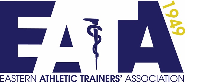 Eata Logo Jpeg (002)