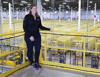 H.Koster.Boc.Picture Website