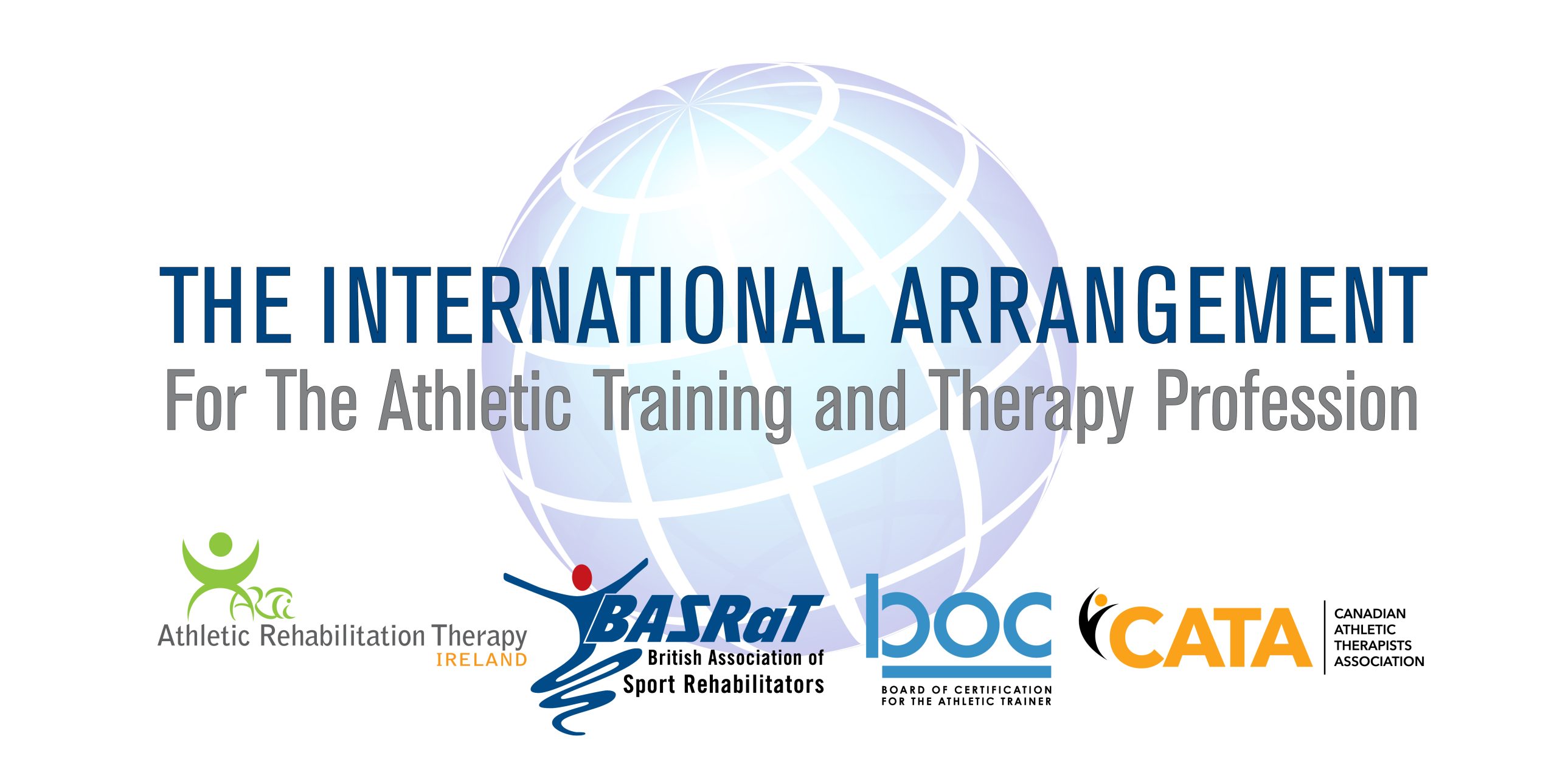 International Arrangement Logo New Boc Final 01