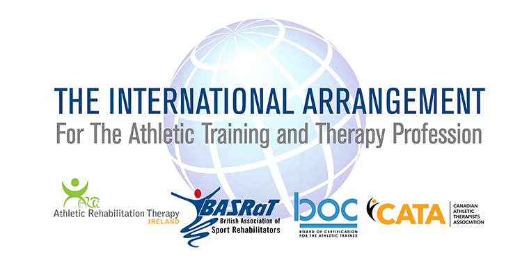 International Partners Logo   New Boc   Hero Image 4