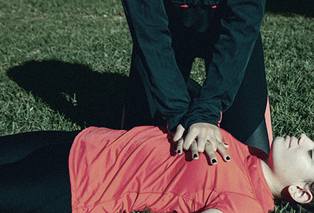 I Stock 1090816394 Updated In Article