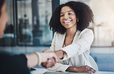 I Stock 1132751359   In Article