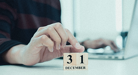 I Stock 1192697509 Updated In Article