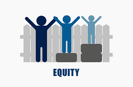 I Stock 1343663478 In Article