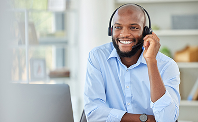 I Stock 1440265181 In Article