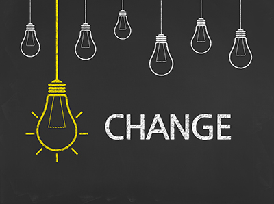 I Stock 693540992   In Article