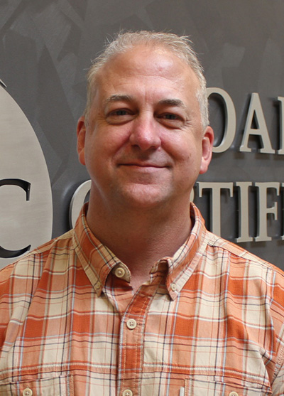 Pat Sexton 1 (003) 2