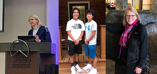 Peer 1 Updated Article Photo 2