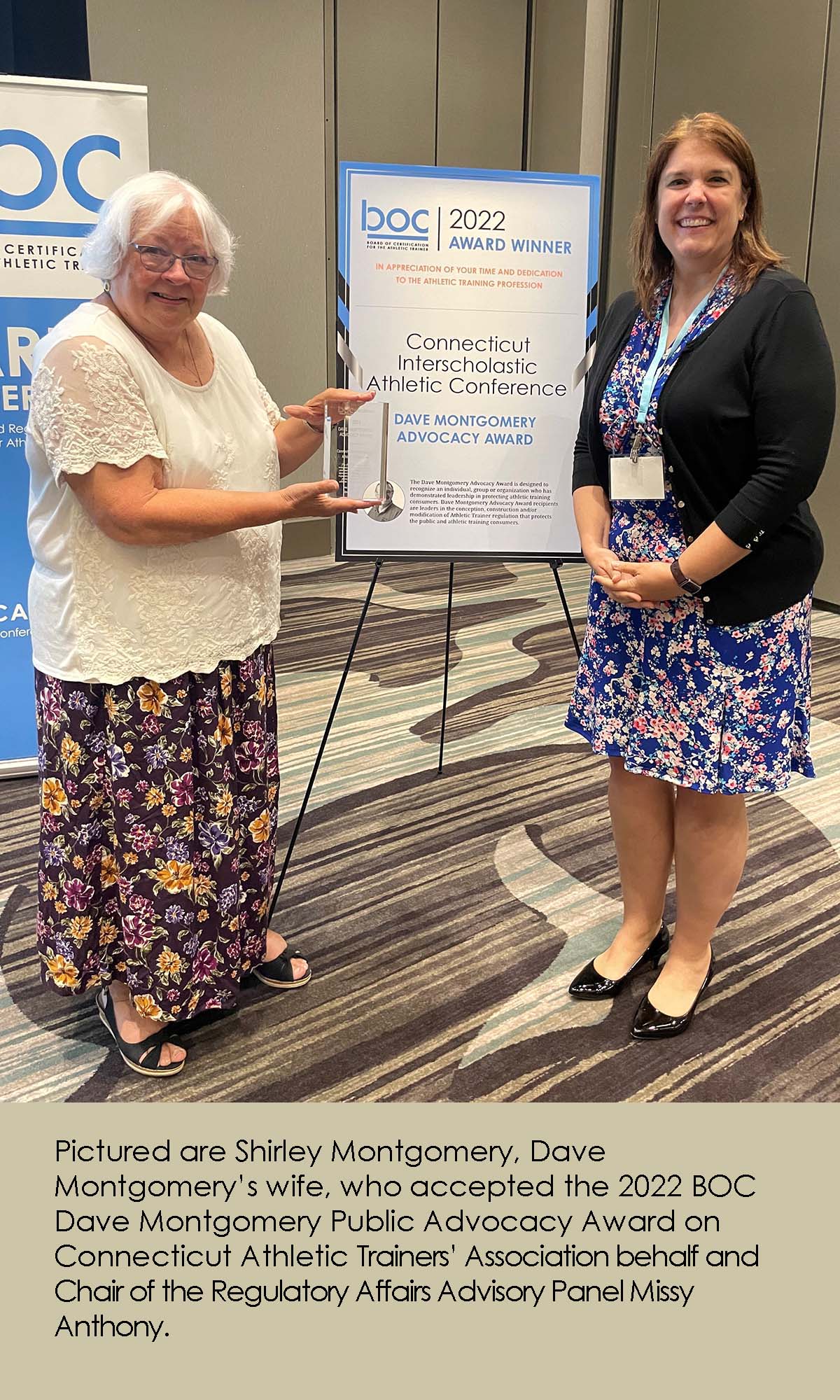 Picture With Caption 200