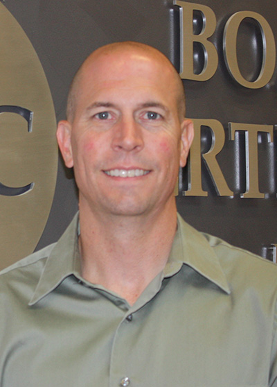 Russell Mc Kune 2 (003) 2