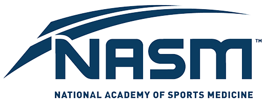 Nasm Logo Trans 1